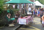 Banner Photo -  -  1406573650.jpg