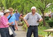 Banner Photo -  -  1407000524.jpg