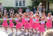 Banner Photo -  -  1407000528.jpg