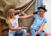 Banner Photo -  -  1407000539.jpg