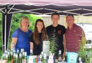 Banner Photo -  -  1407000900.jpg