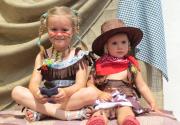 Banner Photo -  -  1407000905.jpg
