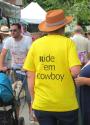 Banner Photo -  -  1407000990.jpg