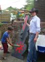 Banner Photo -  -  1407608907.jpg