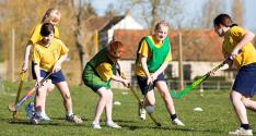 Banner Photo -  -  1426530833.jpg