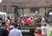 Banner Photo -  -  1436724082.jpg