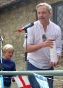 Banner Photo -  -  1436782681.jpg