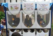 Banner Photo -  -  1436808831.jpg
