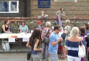 Banner Photo -  -  1436808873.jpg