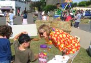 Banner Photo -  -  1437042352.jpg