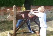 Banner Photo -  -  1437042424.jpg