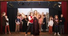 Banner Photo -  -  1465752539.jpg