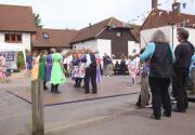Banner Photo -  -  1468171380.jpg