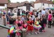 Banner Photo -  -  1468171514.jpg