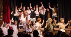 Banner Photo -  -  1469111024.jpg