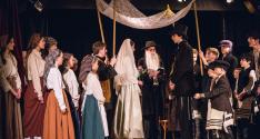 Banner Photo -  -  1469111028.jpg
