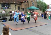Banner Photo -  -  1472984132.jpg