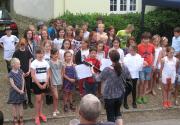 Banner Photo -  -  1472984202.jpg