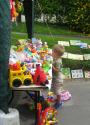 Banner Photo -  -  1472984209.jpg