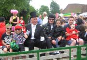 Banner Photo -  -  1472984355.jpg