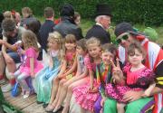 Banner Photo -  -  1472984359.jpg