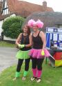 Banner Photo -  -  1472984363.jpg