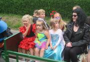 Banner Photo -  -  1472984366.jpg