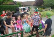 Banner Photo -  -  1472984370.jpg