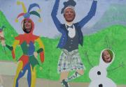 Banner Photo -  -  1472984374.jpg