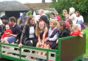 Banner Photo -  -  1472984409.jpg