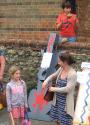 Banner Photo -  -  1472984435.jpg