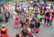 Banner Photo -  -  1472984469.jpg