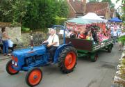 Banner Photo -  -  1472984485.jpg