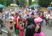 Banner Photo -  -  1472984542.jpg