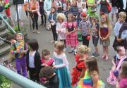 Banner Photo -  -  1472984549.jpg