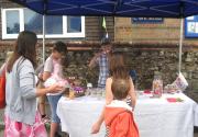 Banner Photo -  -  1472984577.jpg