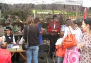 Banner Photo -  -  1472984582.jpg