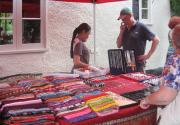 Banner Photo -  -  1472984606.jpg