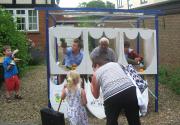 Banner Photo -  -  1472984614.jpg