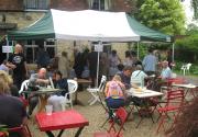 Banner Photo -  -  1472984618.jpg