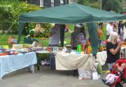 Banner Photo -  -  1472984640.jpg