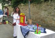 Banner Photo -  -  1472984652.jpg