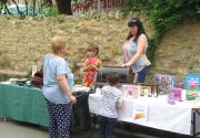 Banner Photo -  -  1472984686.jpg