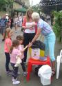 Banner Photo -  -  1472984689.jpg
