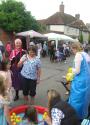 Banner Photo -  -  1472984720.jpg