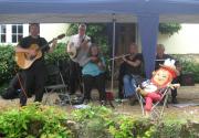 Banner Photo -  -  1472984741.jpg
