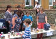 Banner Photo -  -  1472984744.jpg