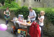Banner Photo -  -  1472984798.jpg