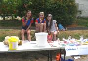 Banner Photo -  -  1532629366.jpg