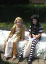 Banner Photo -  -  1532629367.jpg